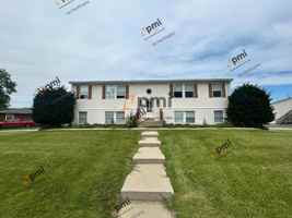 featured image of 5930 Fiesta Ave #D