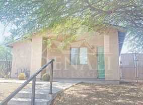 410 E Linden St - Photo 1 of 1