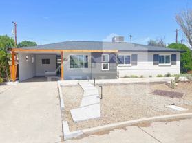 2340 E Turney Ave - Photo 1 of 1