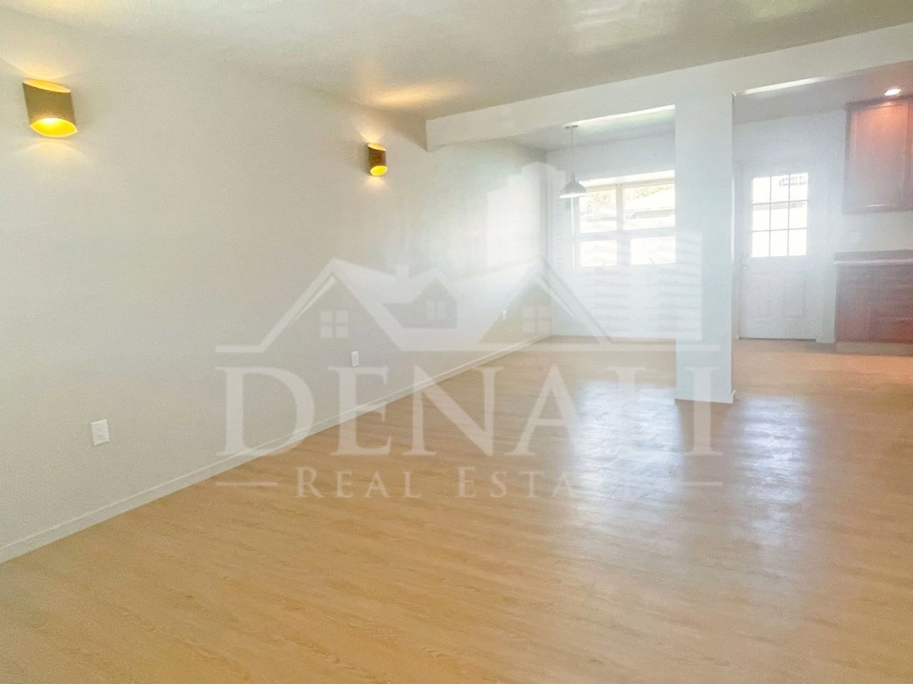 2340 E Turney Ave - Photo 2 of 18