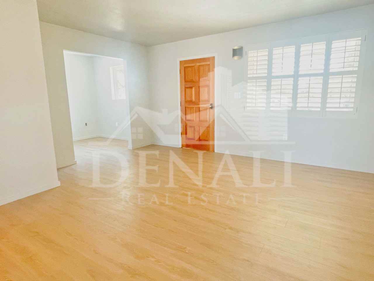 2340 E Turney Ave - Photo 4 of 18
