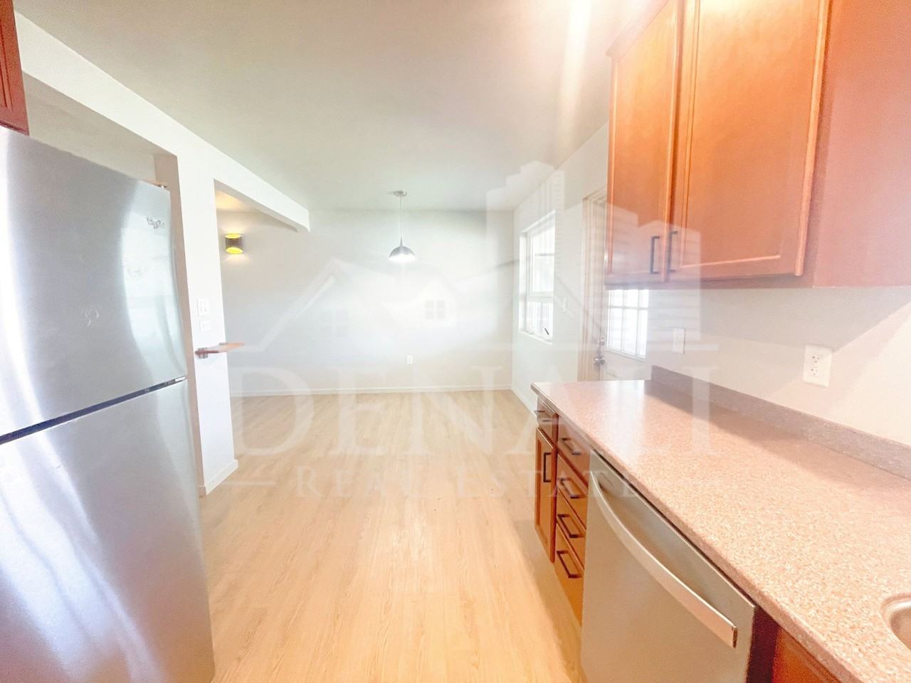 2340 E Turney Ave - Photo 6 of 18