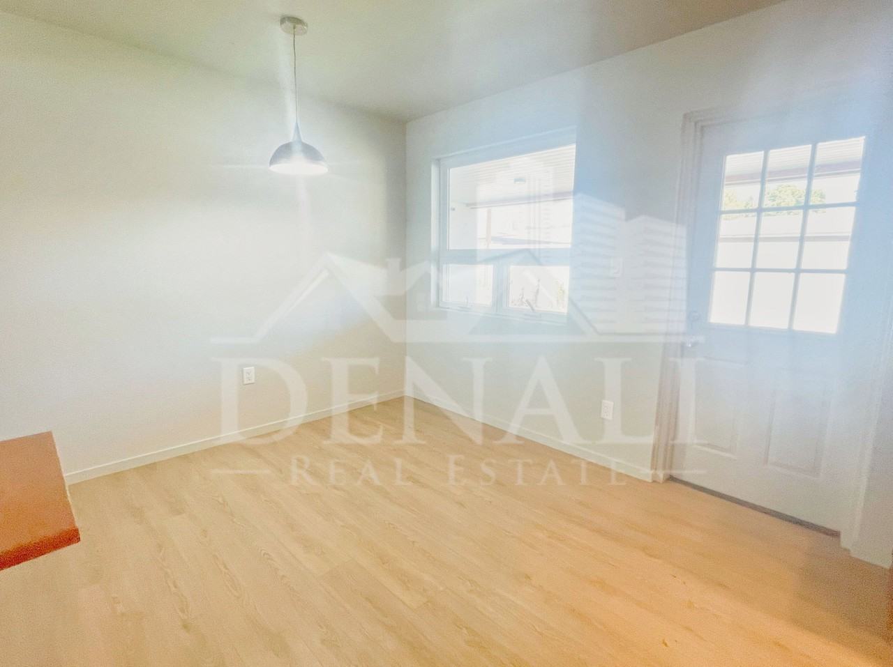 2340 E Turney Ave - Photo 7 of 18