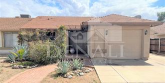 3029 W Tonopah Dr - Photo 1 of 1