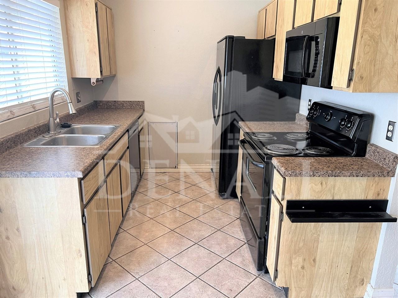 3029 W Tonopah Dr - Photo 5 of 16