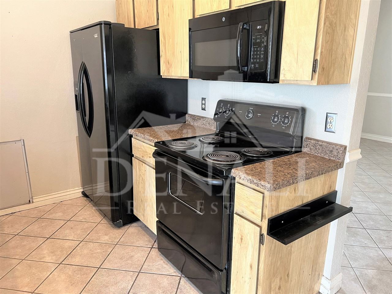 3029 W Tonopah Dr - Photo 6 of 16