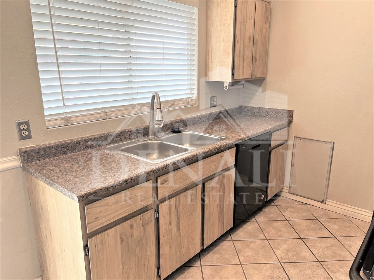 3029 W Tonopah Dr - Photo 7 of 16