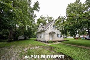 featured image of 3531 Garden Ave