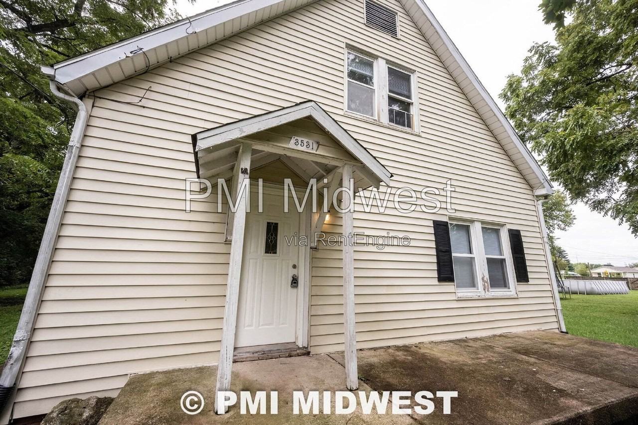 3531 Garden Ave - Photo 2 of 29