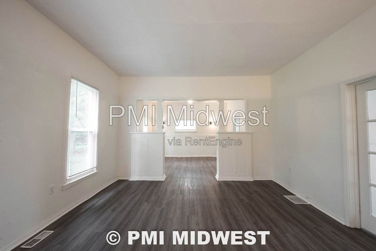 3531 Garden Ave - Photo 3 of 29