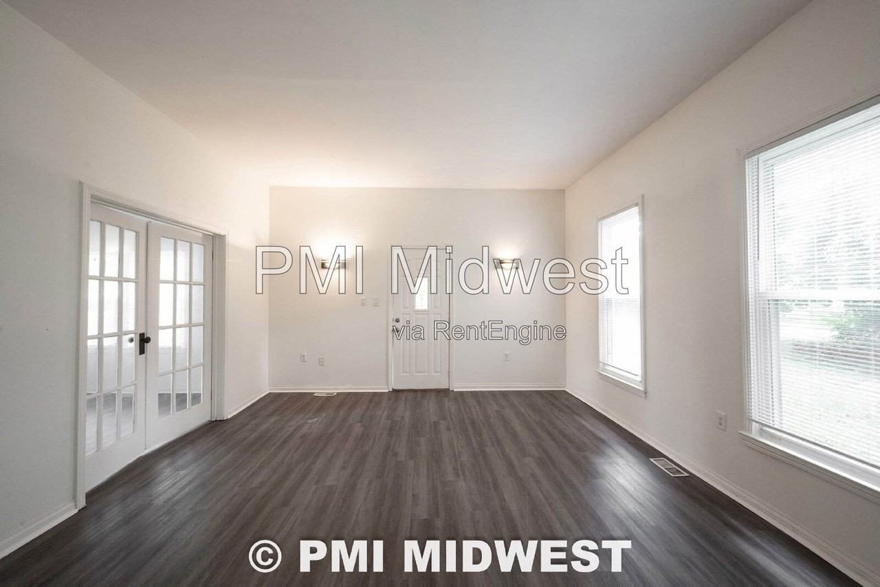 3531 Garden Ave - Photo 4 of 29