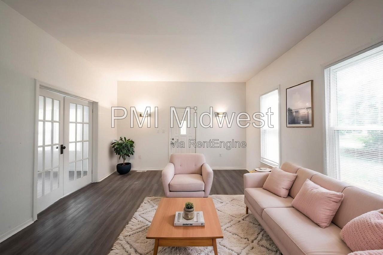 3531 Garden Ave - Photo 5 of 29