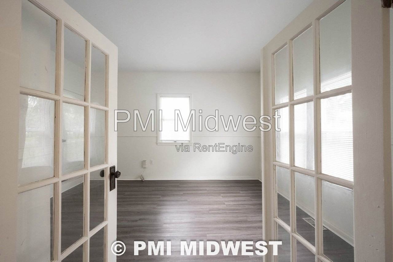 3531 Garden Ave - Photo 6 of 29