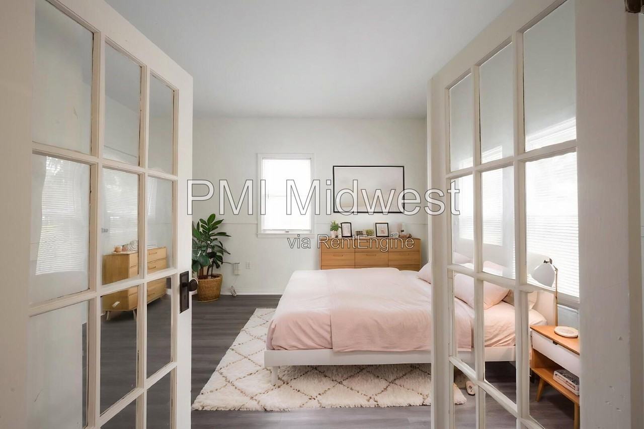 3531 Garden Ave - Photo 7 of 29