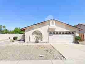 6816 E Kings Ave - Photo 1 of 1