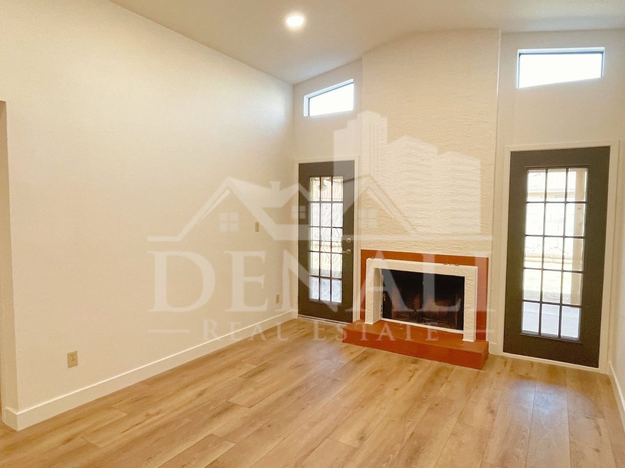 6816 E Kings Ave - Photo 6 of 20