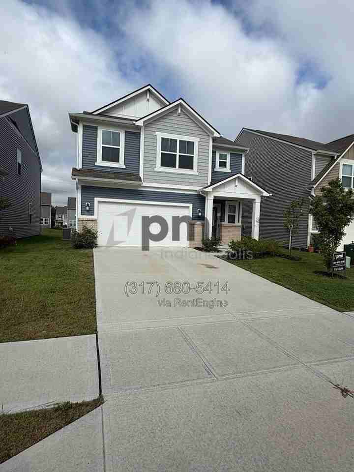 4376 Hovenweep Way - Photo 2 of 50