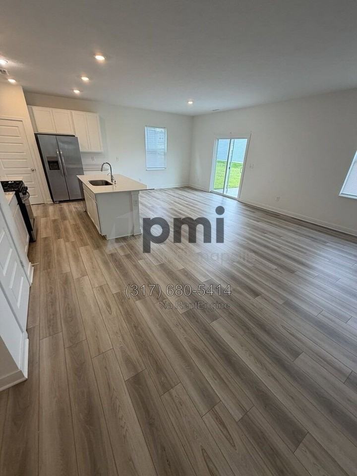 4376 Hovenweep Way - Photo 6 of 50