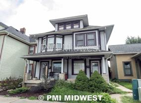 437 Fulton St - Photo 1 of 1