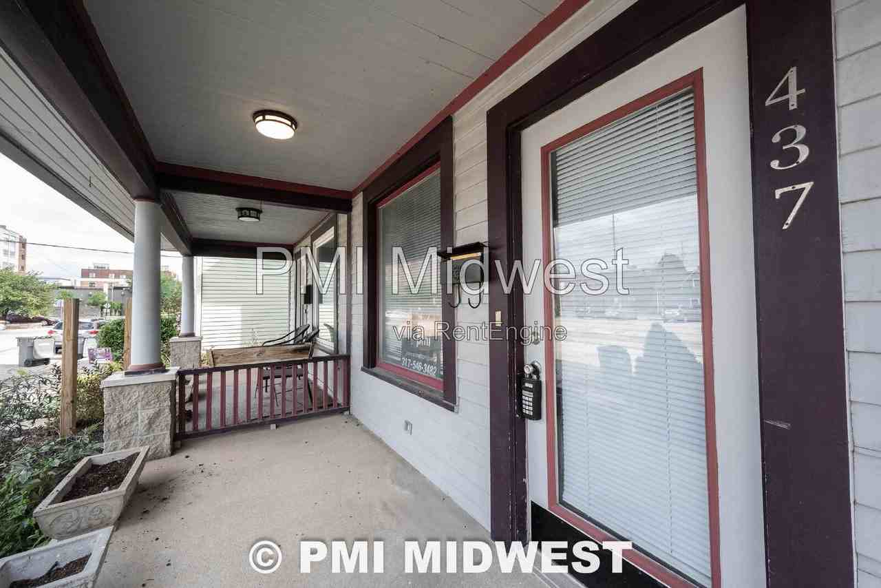 437 Fulton St - Photo 2 of 25