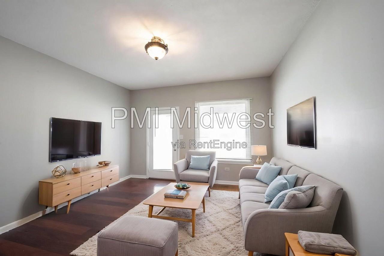 437 Fulton St - Photo 5 of 25