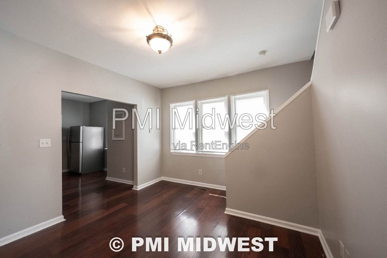 437 Fulton St - Photo 6 of 25
