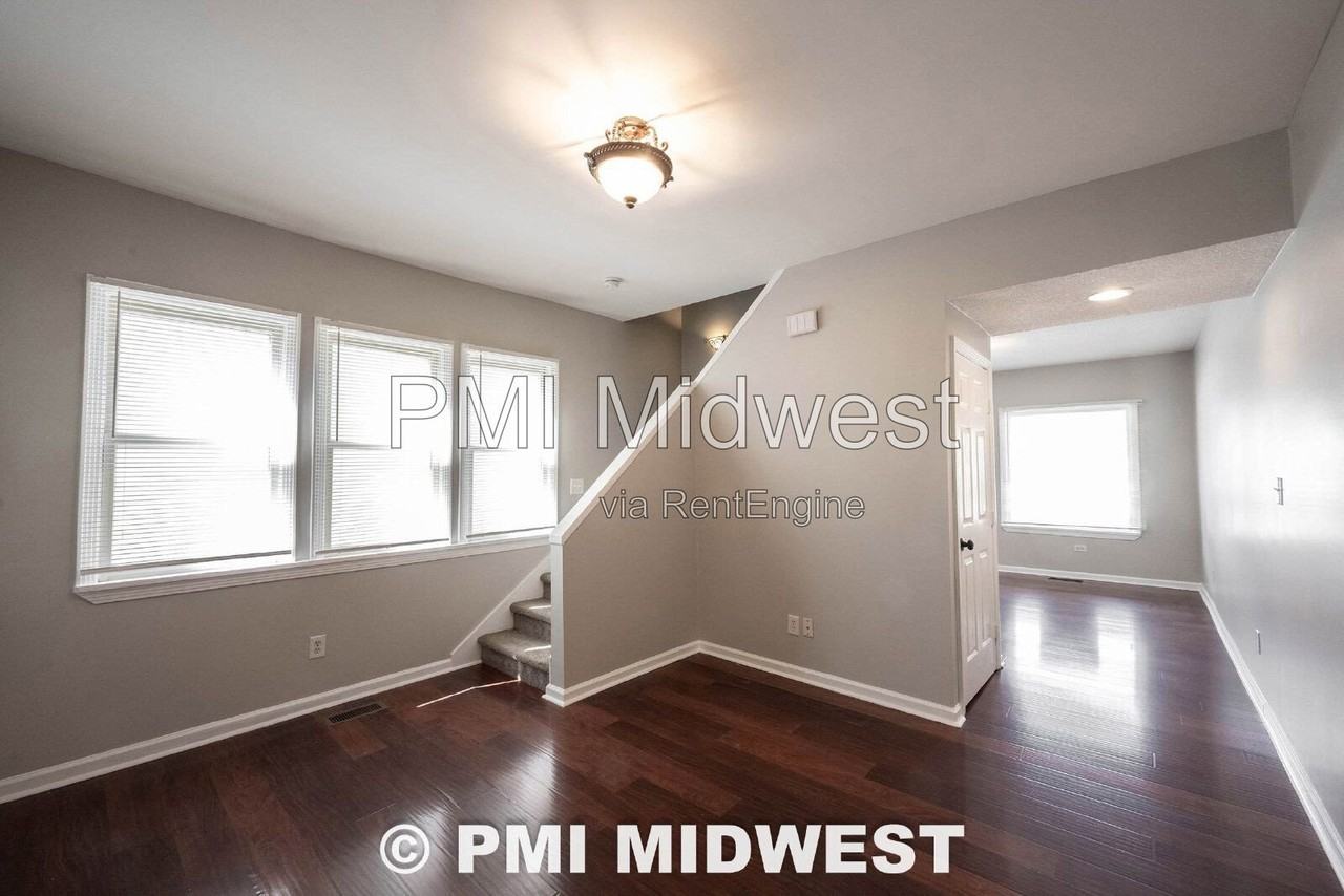437 Fulton St - Photo 7 of 25