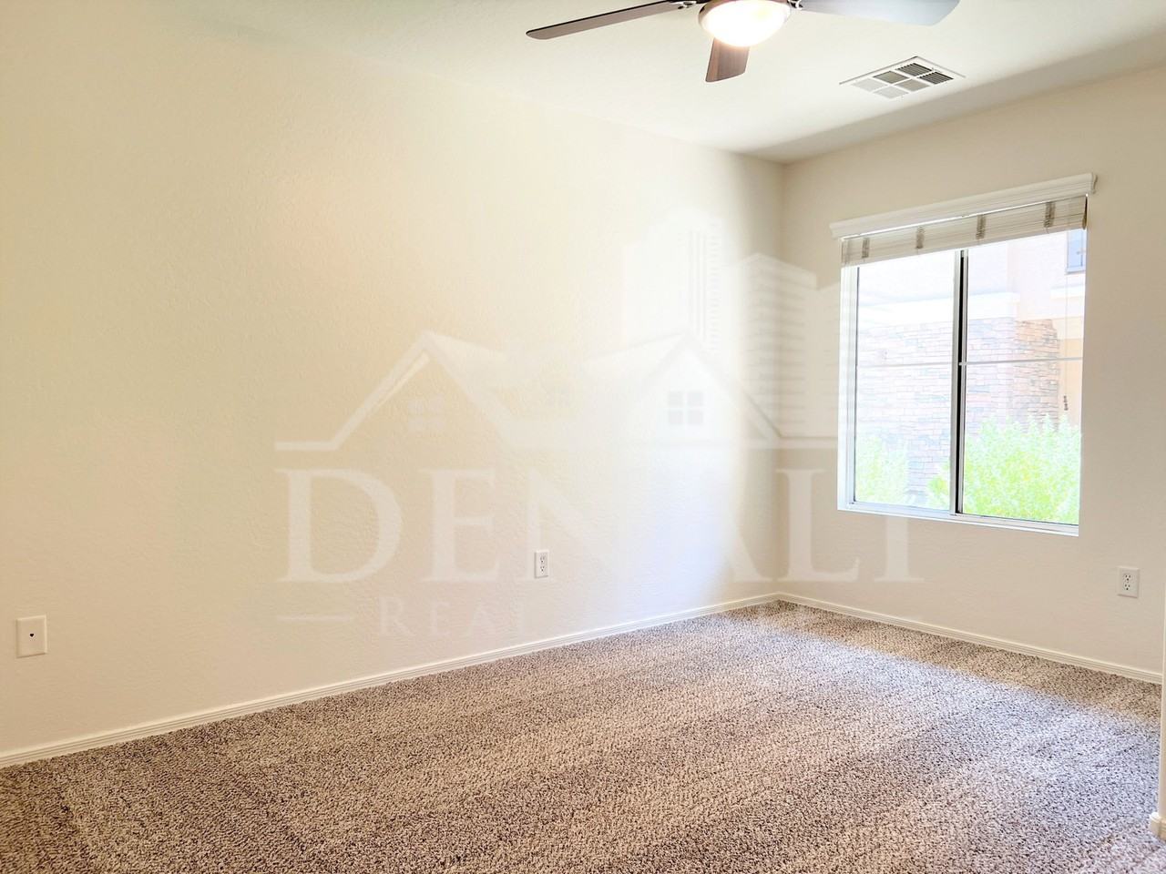 9233 E Neville Ave #1091 - Photo 2 of 22