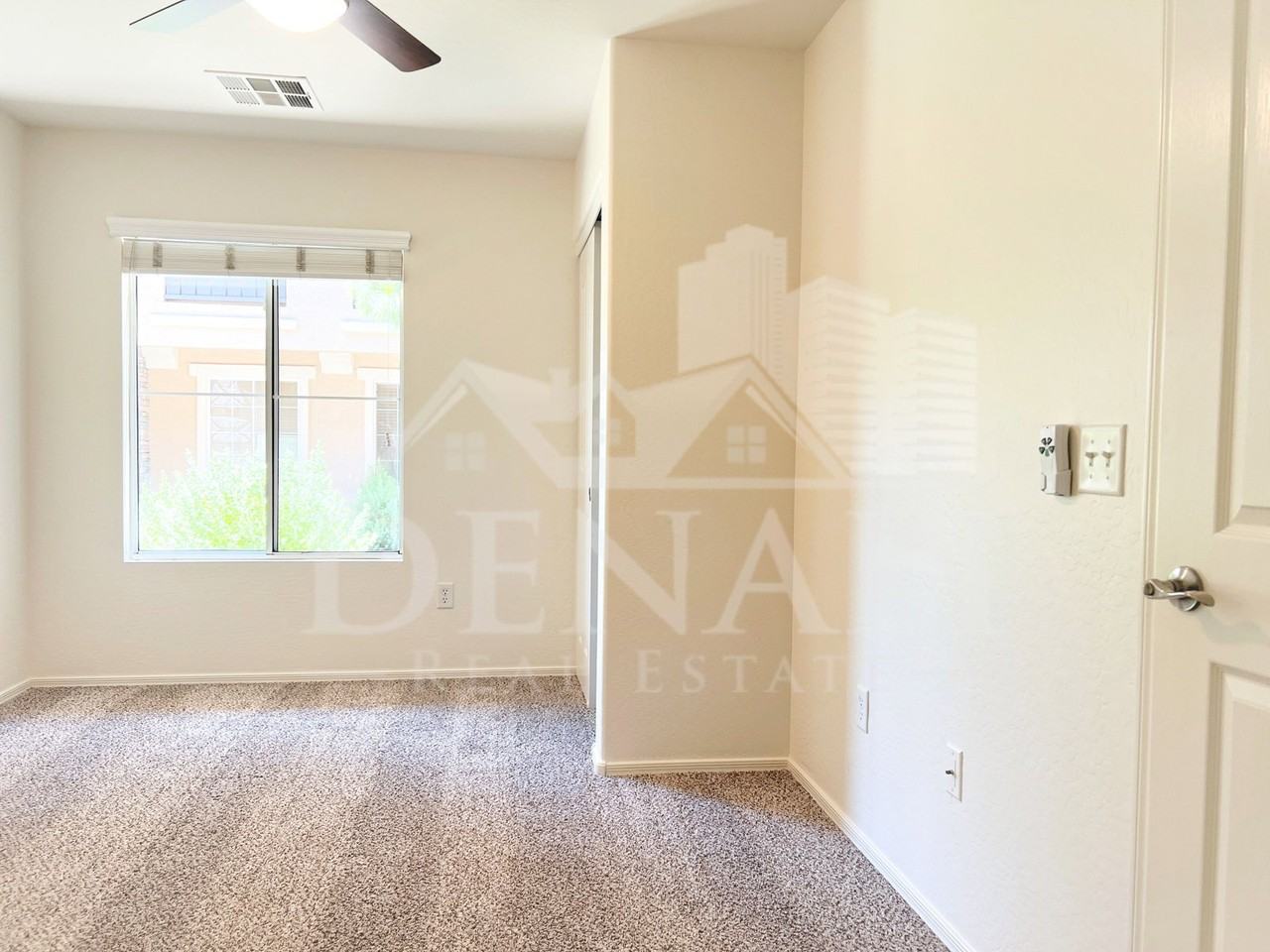 9233 E Neville Ave #1091 - Photo 3 of 22