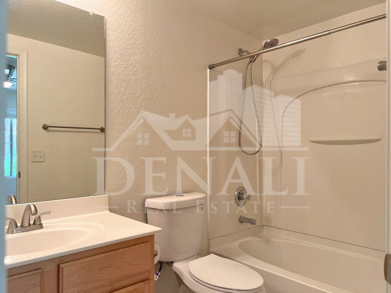 9233 E Neville Ave #1091 - Photo 4 of 22
