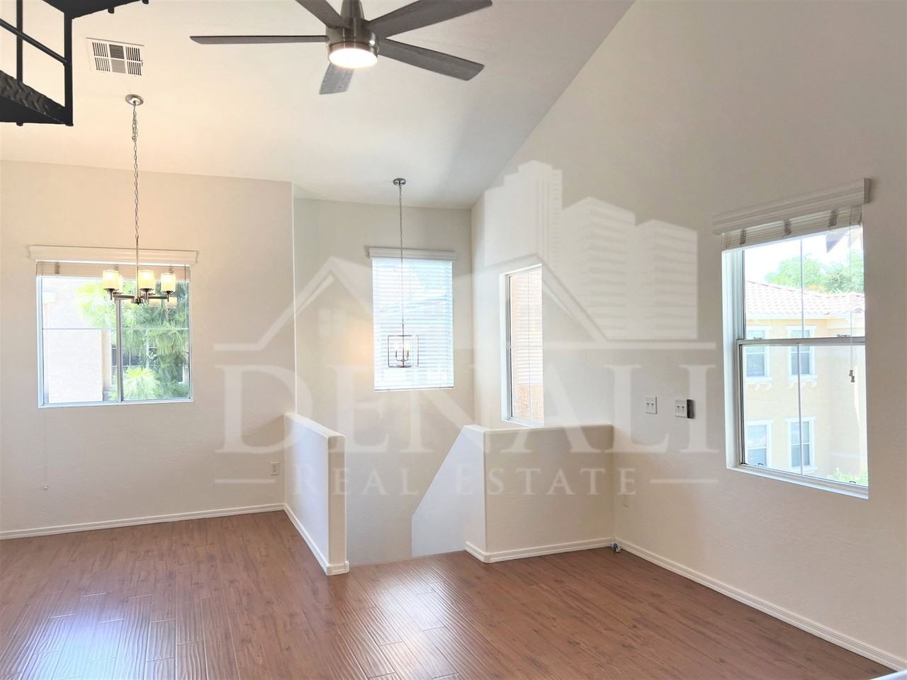 9233 E Neville Ave #1091 - Photo 6 of 22