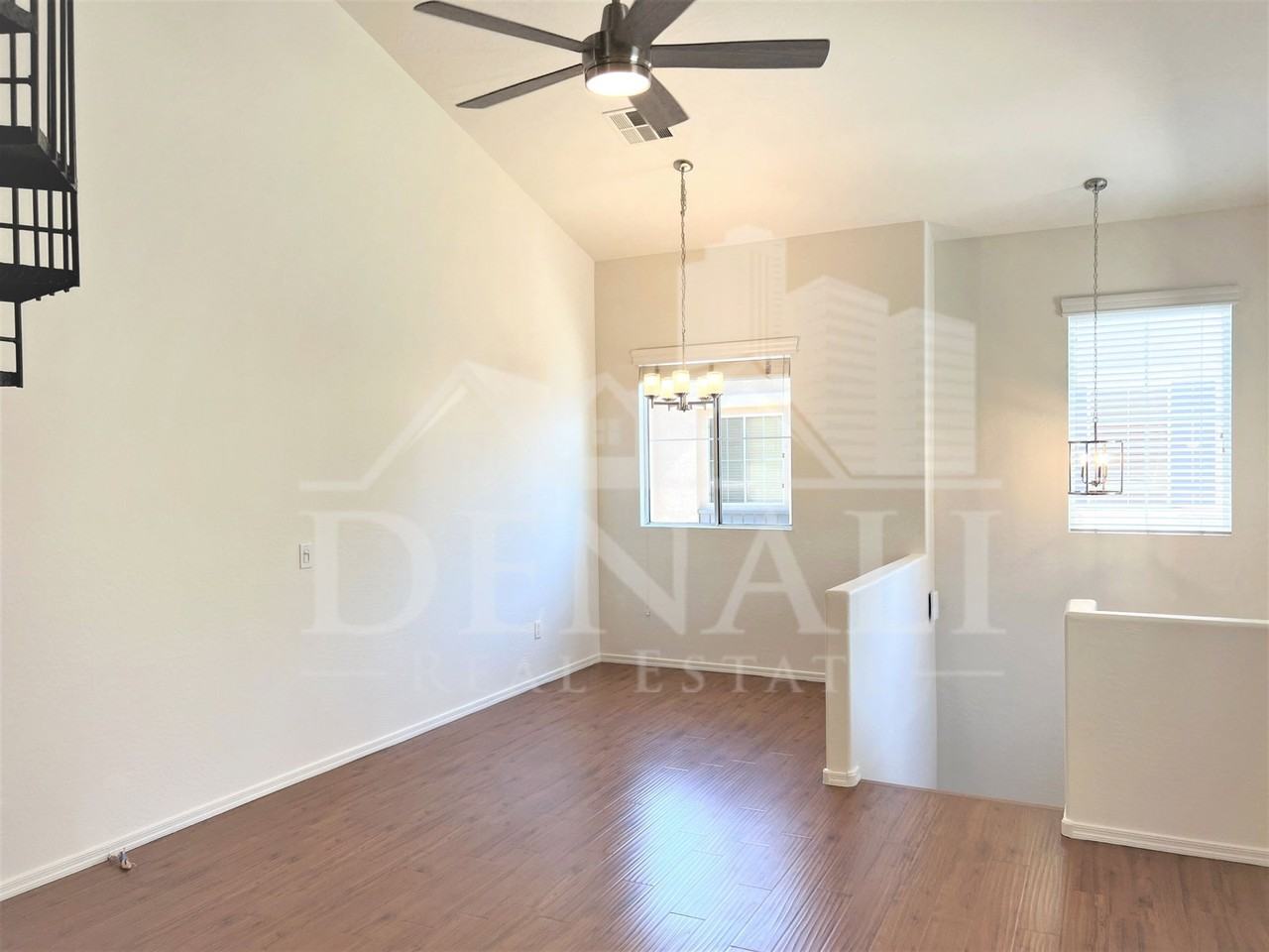 9233 E Neville Ave #1091 - Photo 7 of 22