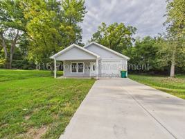 featured image of 4100 Waverly Ave