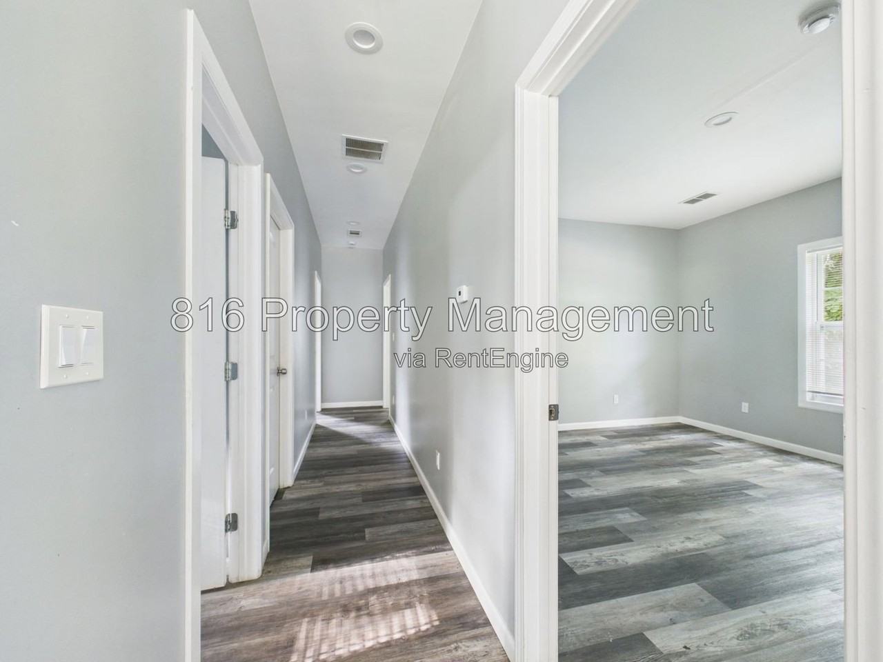 4100 Waverly Ave - Photo 7 of 23