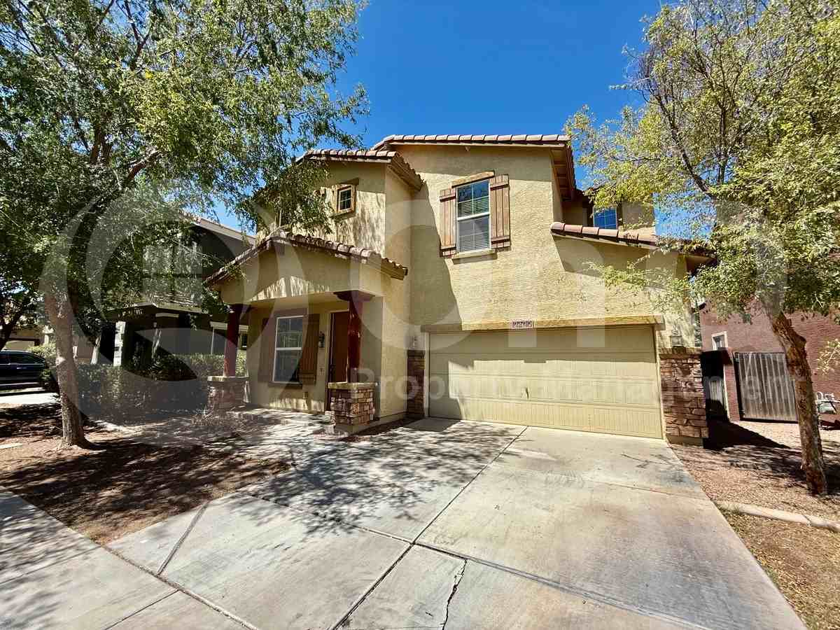 3430 E Mesquite St - Photo 2 of 34