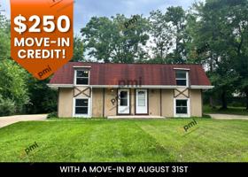 featured image of 2355 Hickory St #2353