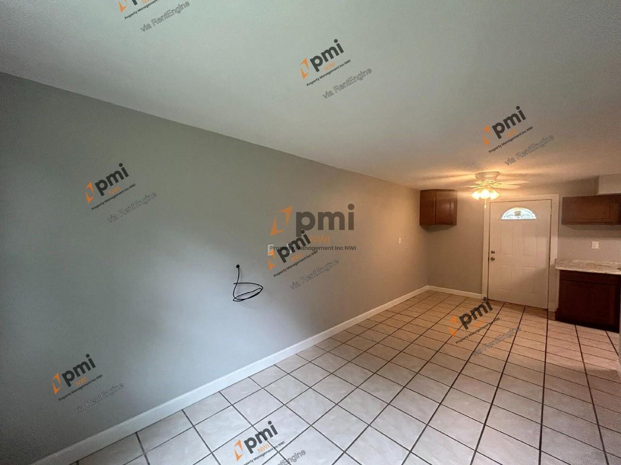 2355 Hickory St #2353 - Photo 7 of 20