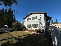 311 Griswold Ave #B - Photo 1 of 1