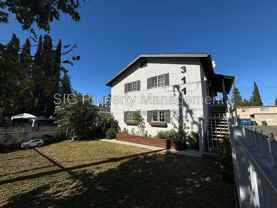 311 Griswold Ave #B - Photo 1 of 1
