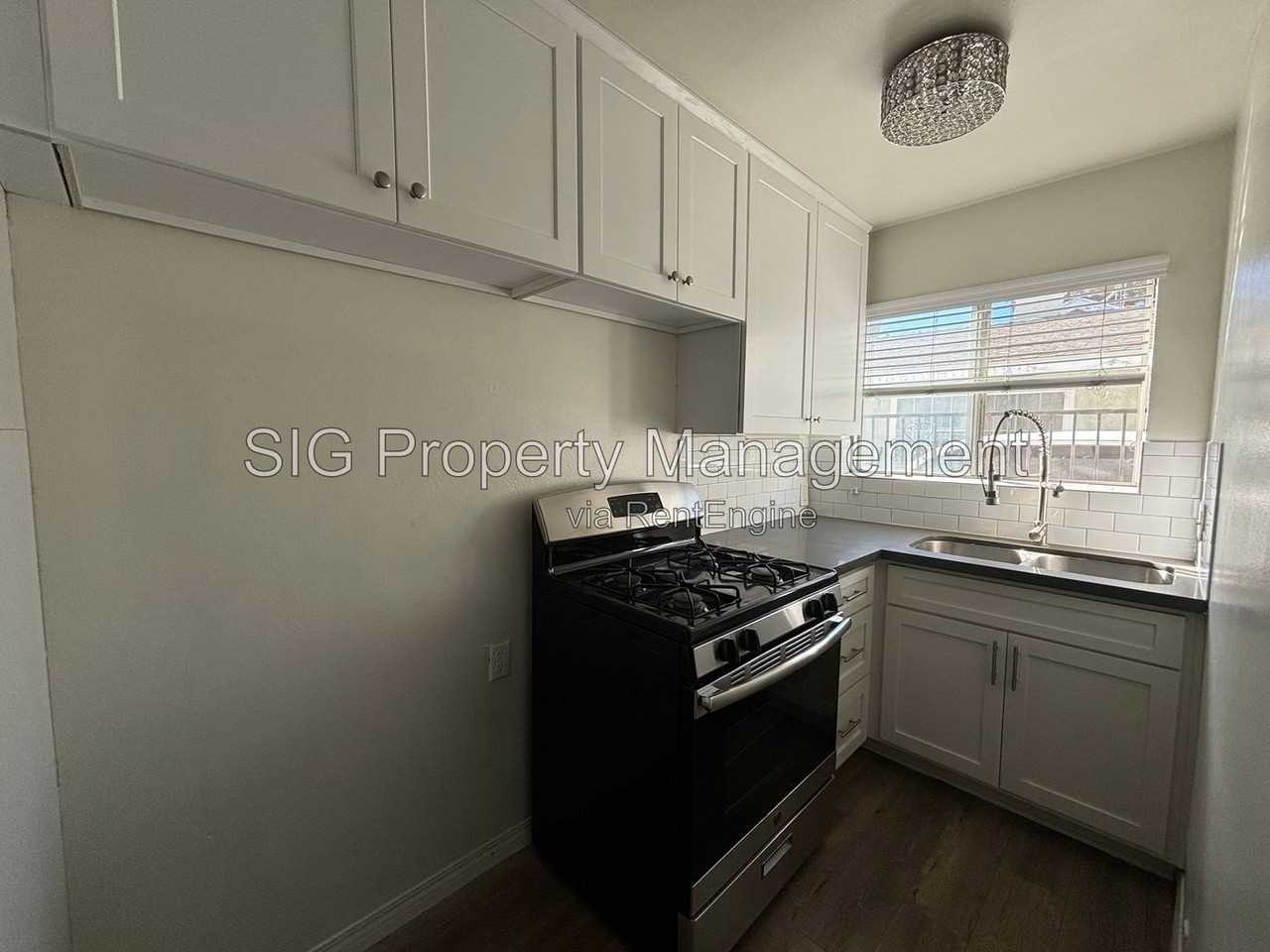 311 Griswold Ave #B - Photo 6 of 20