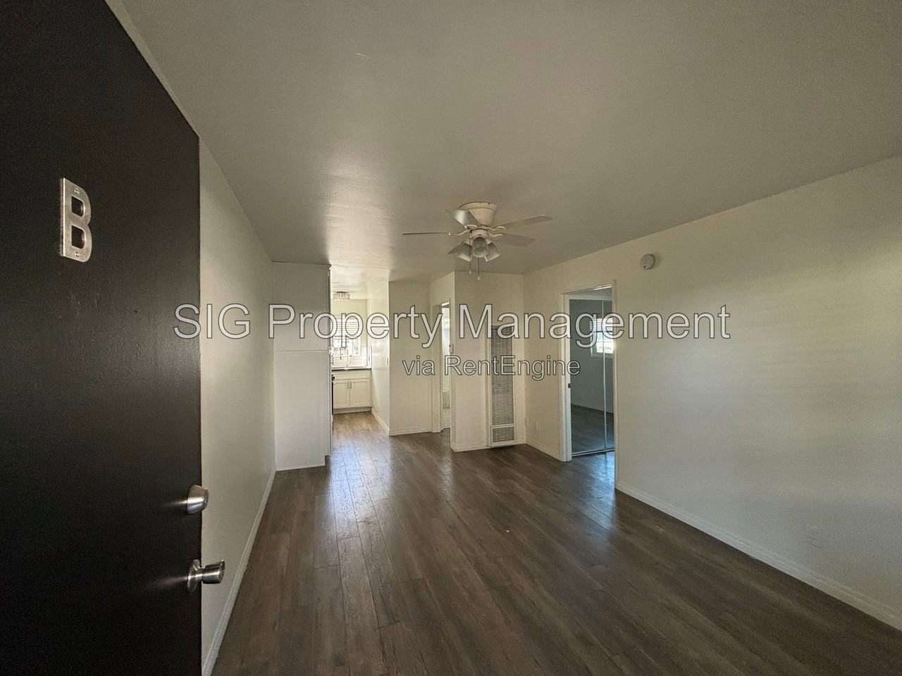 311 Griswold Ave #B - Photo 7 of 20