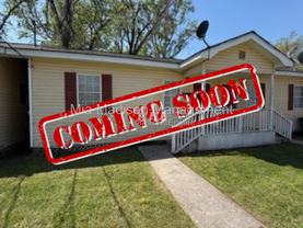 1419 Richards St - Photo 1 of 1