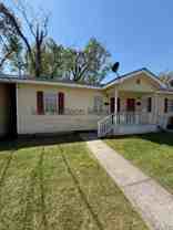 1419 Richards St - Photo 1 of 1