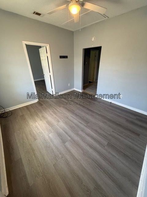 1419 Richards St - Photo 3 of 11