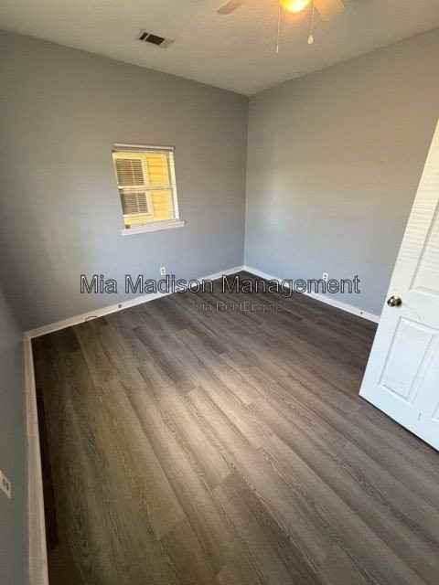 1419 Richards St - Photo 5 of 11