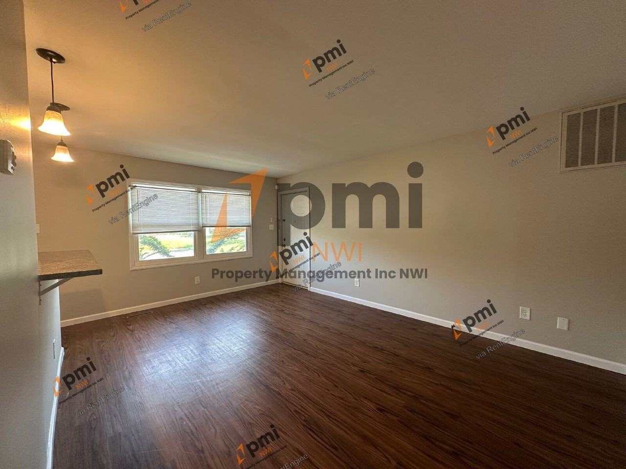 5831 Creekview Ct W #2 - Photo 5 of 15