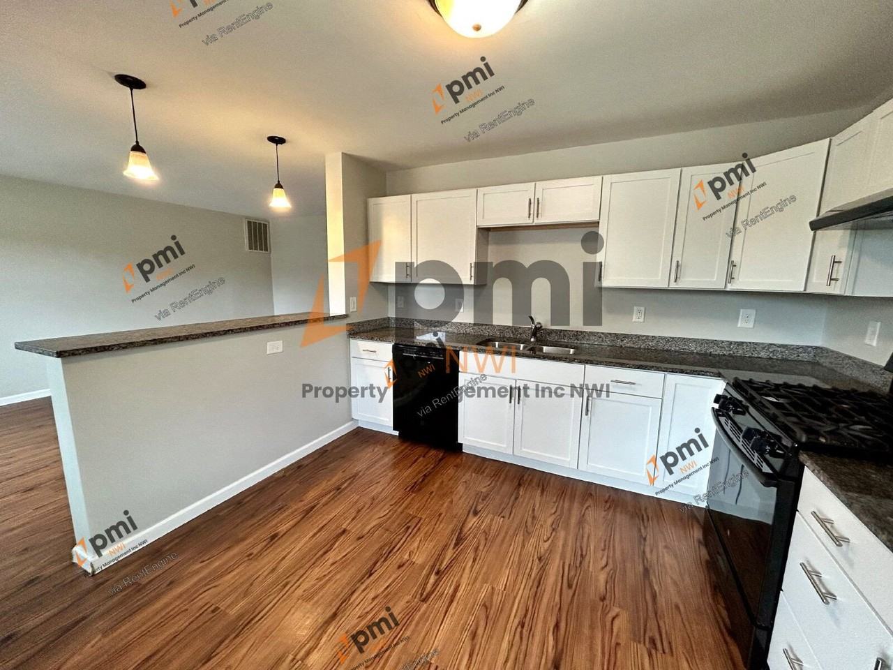 5831 Creekview Ct W #2 - Photo 7 of 15