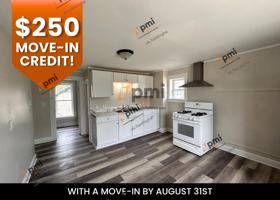 featured image of 215 Lafayette St #1