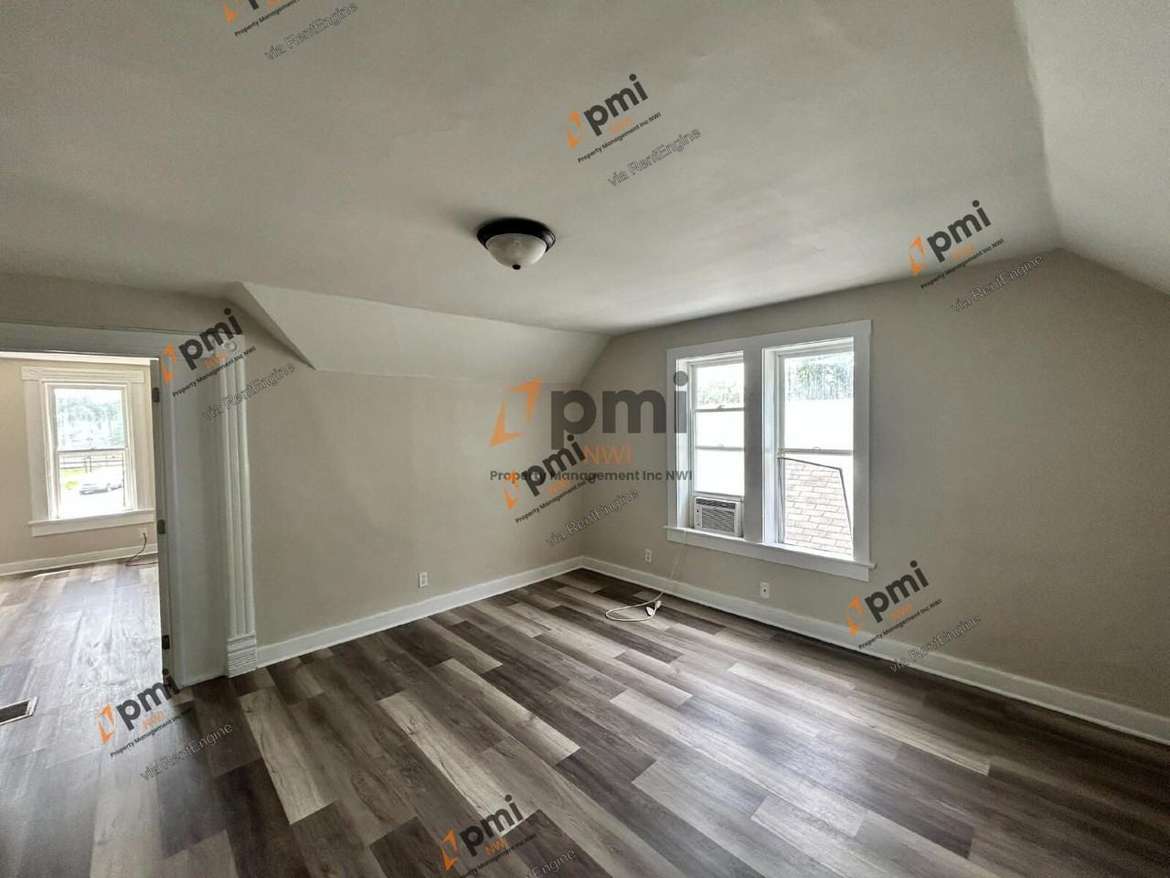 215 Lafayette St #1 - Photo 4 of 13
