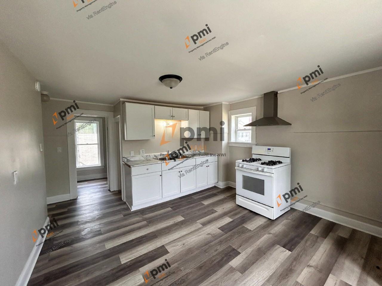 215 Lafayette St #1 - Photo 6 of 13